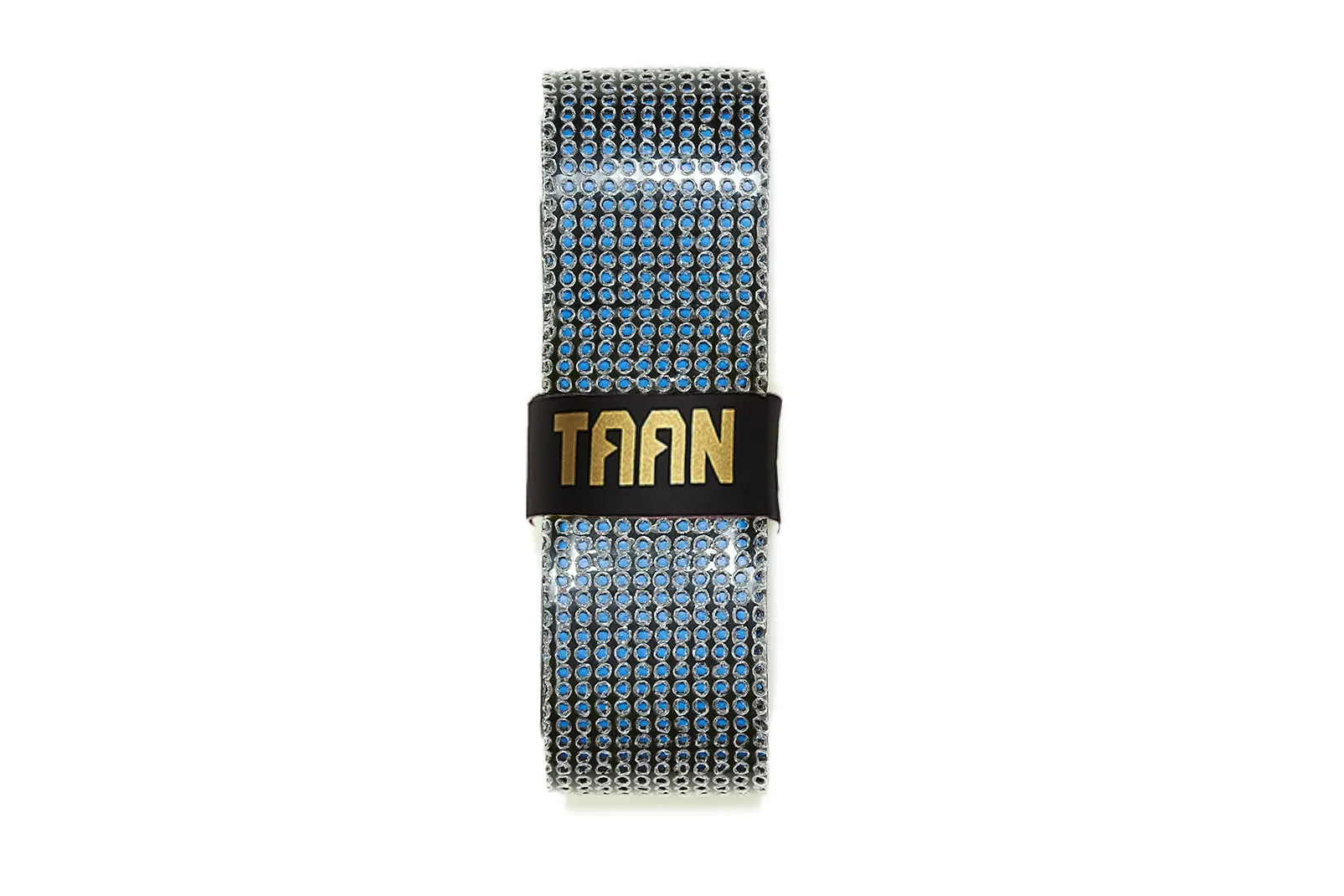 Taan TW-090 Badminton Grips