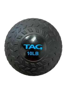 TAG TT Slam Balls