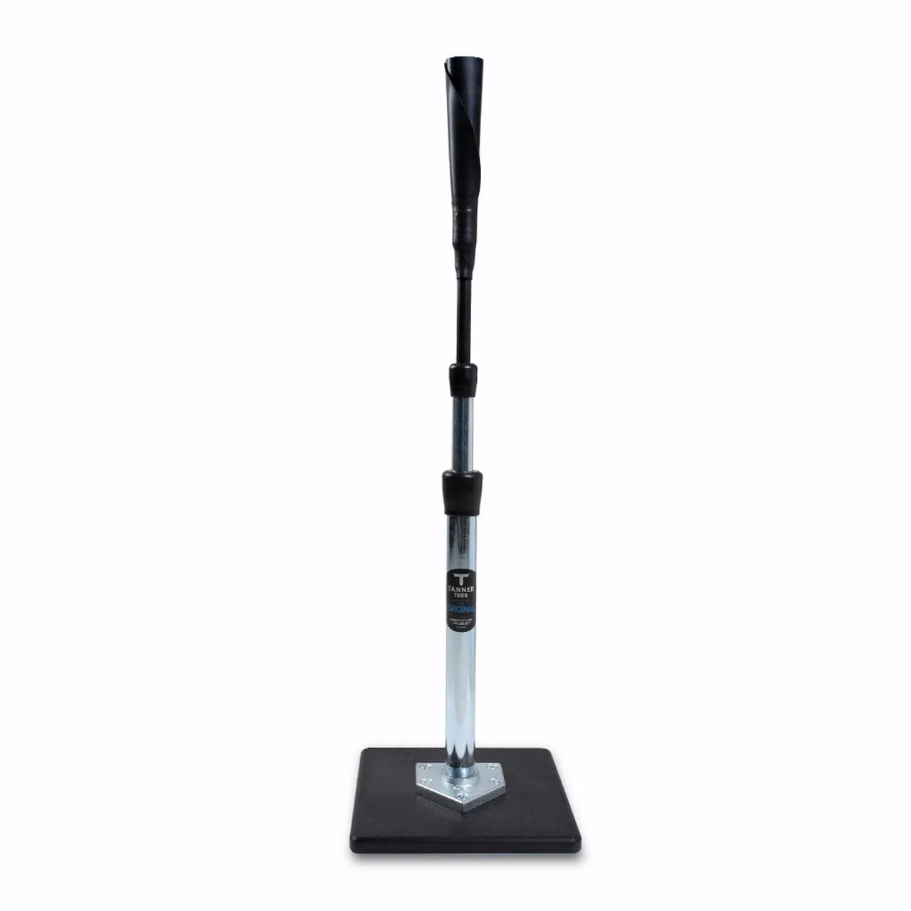 Tanner Tee-The Original Batting Tee