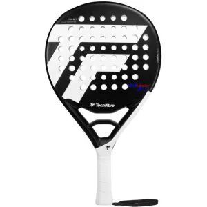 Technifibre WALL MASTER 365 PHD Padel Racket