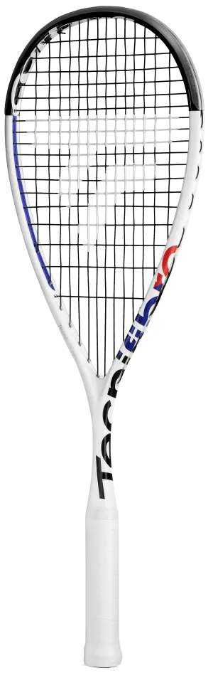 Tecnifibre Carboflex Junior X-Top (2022)