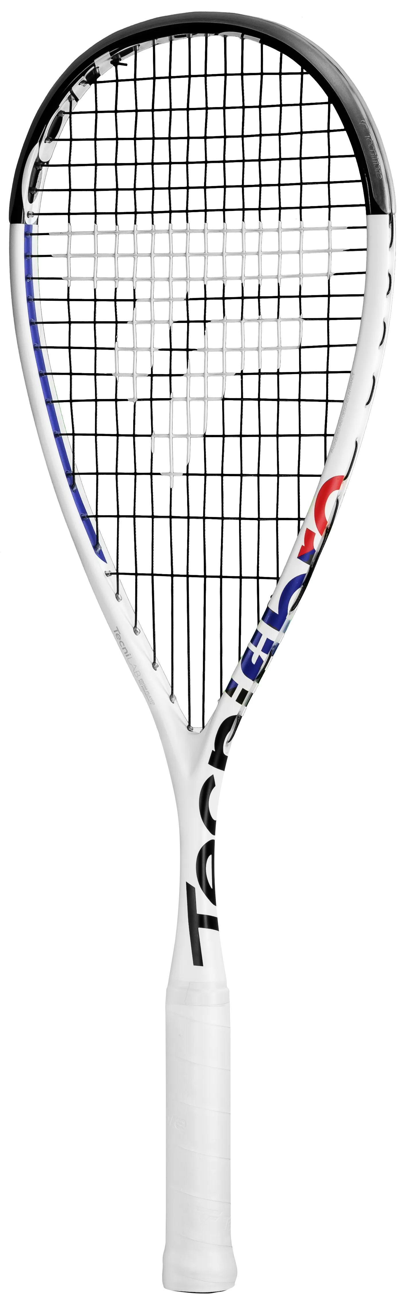 Tecnifibre Carboflex Junior X-Top (2022)