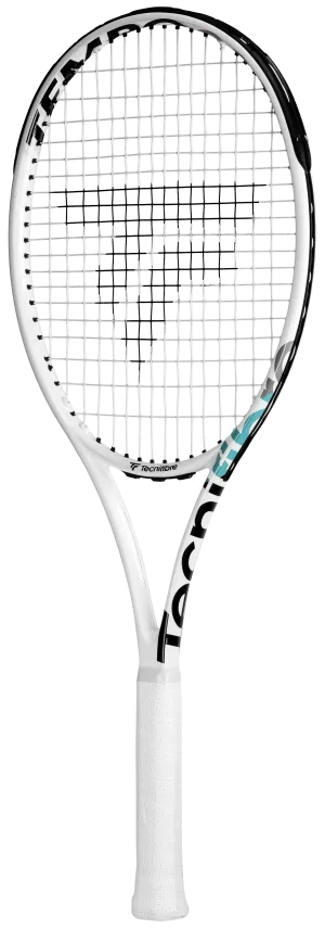 Tecnifibre TEMPO 298 IGA Tennis Racket