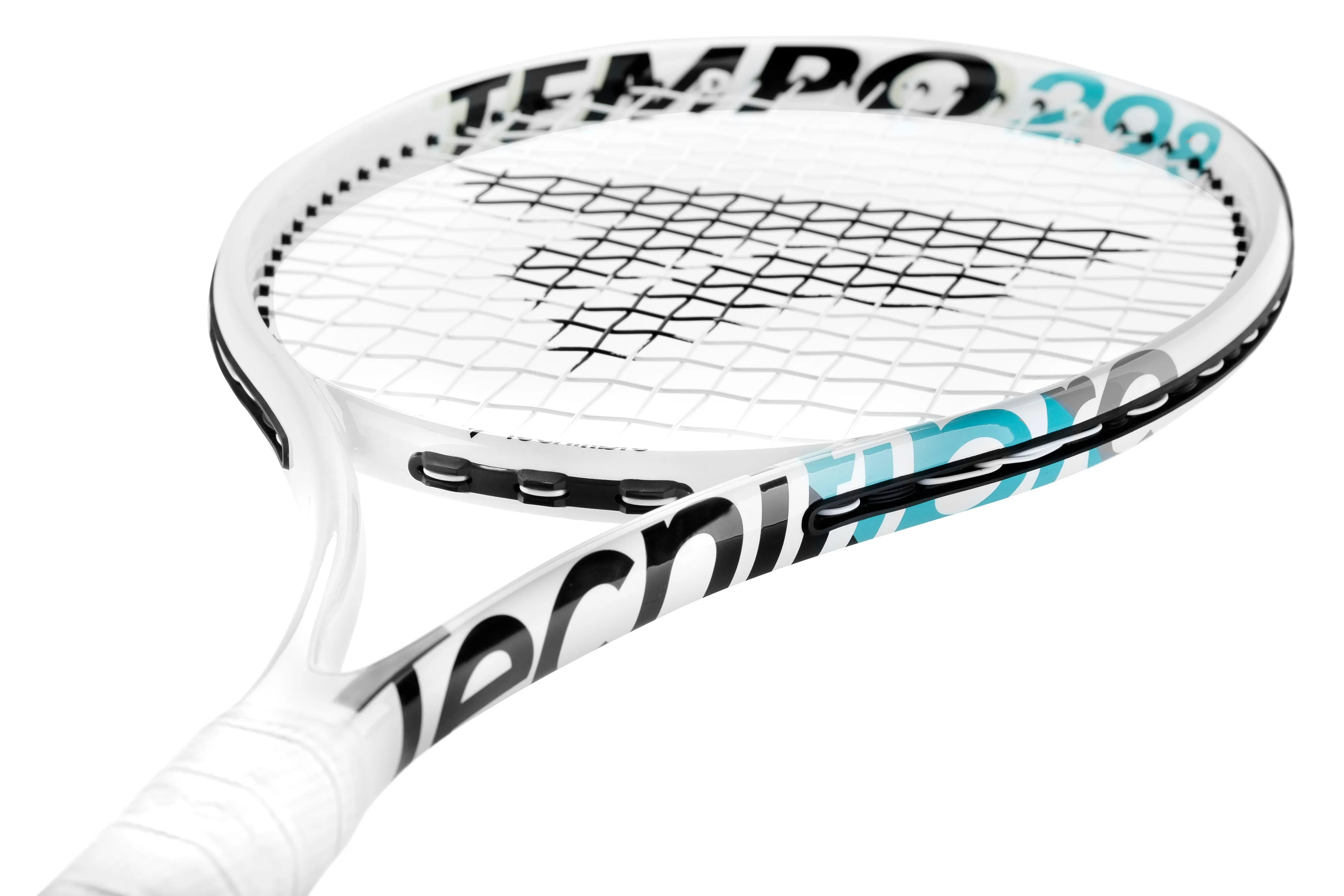 Tecnifibre TEMPO 298 IGA Tennis Racket