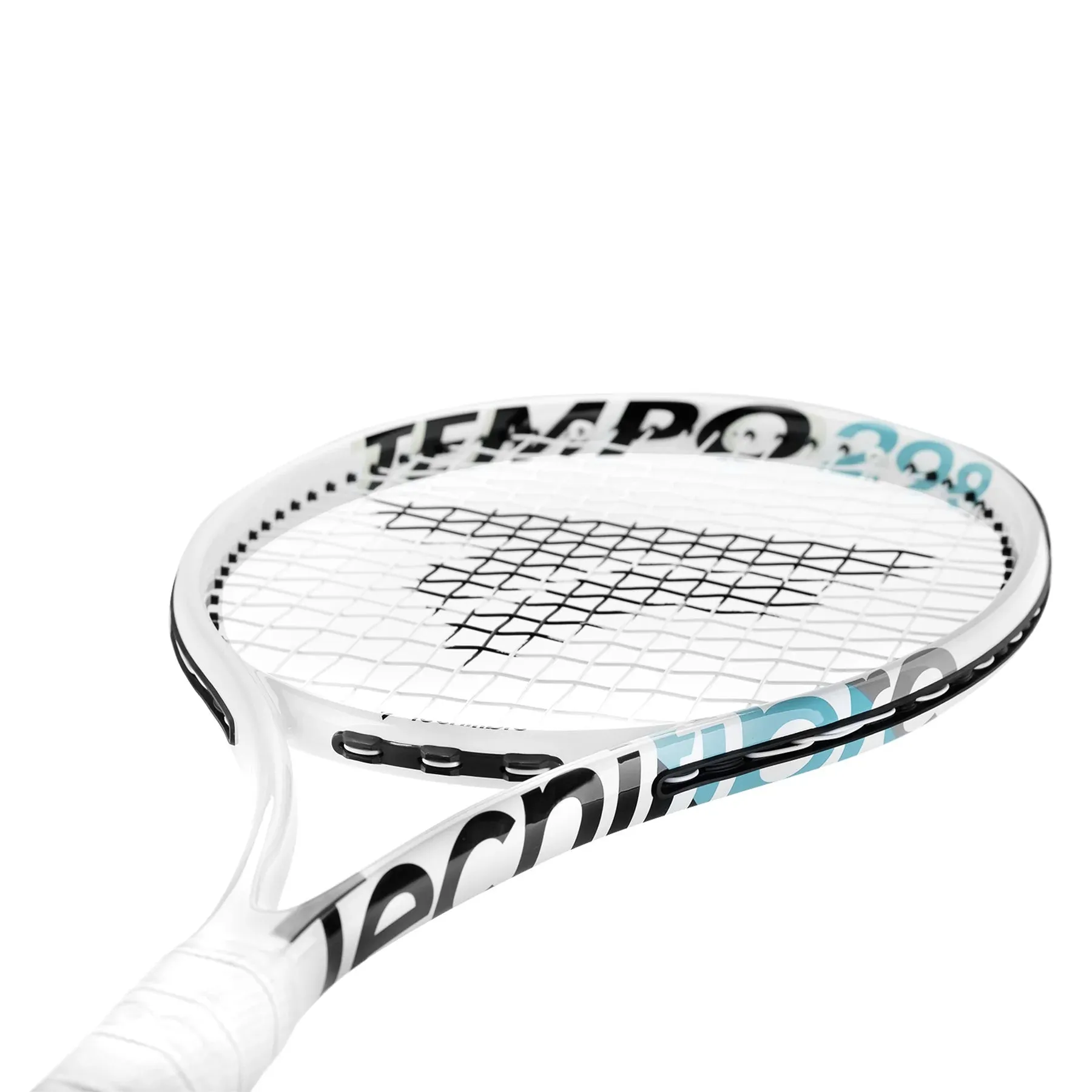 Tecnifibre Tempo IGA (298gr)