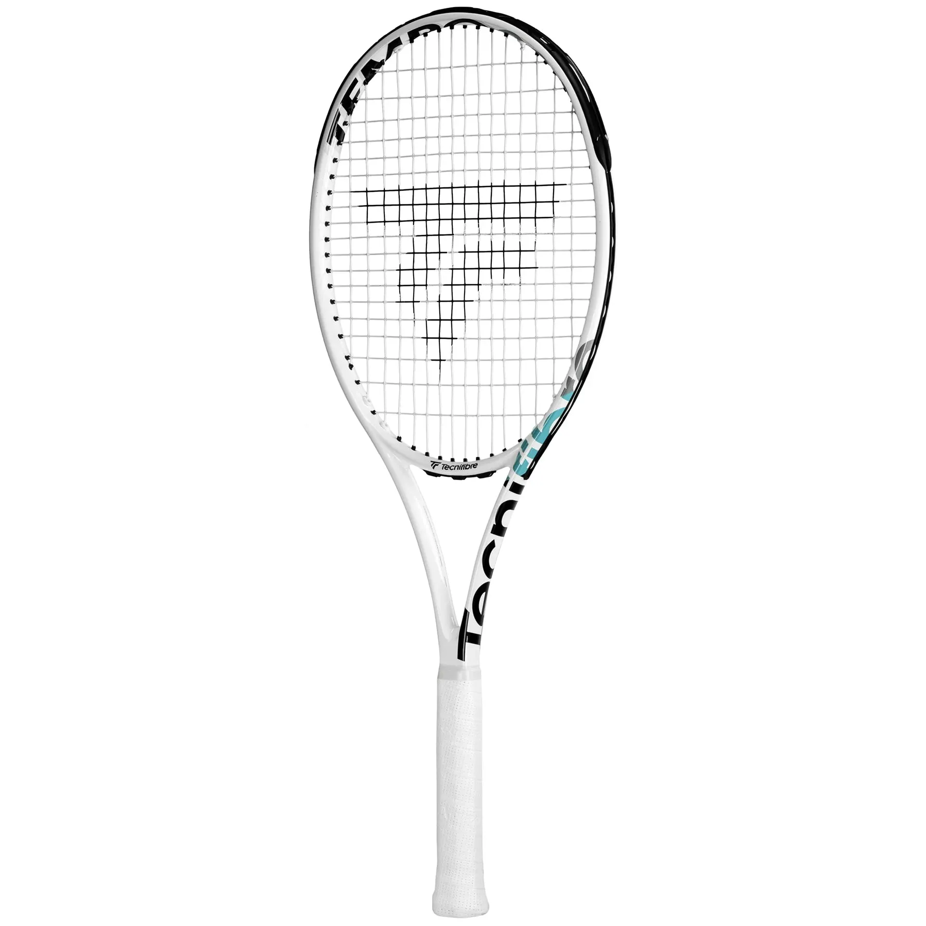 Tecnifibre Tempo IGA (298gr)