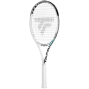 Tecnifibre Tempo IGA (298gr)