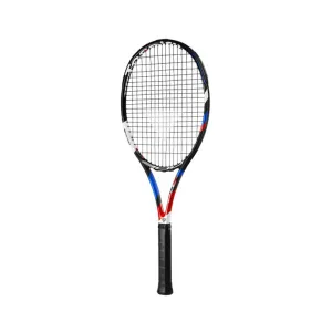 Tecnifibre Tfight 300 Dynacore