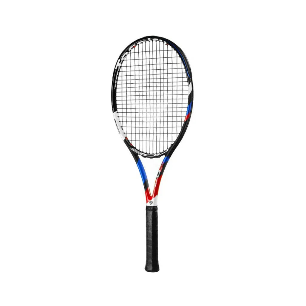 Tecnifibre Tfight 300 Dynacore