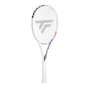 Tecnifibre TFIGHT 305 ISOFLEX Tennis Racket