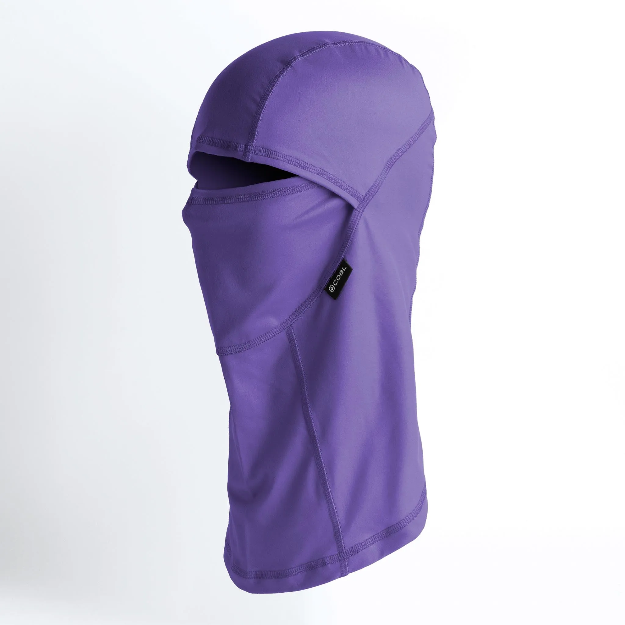 The Explorer - Lightweight Balaclava