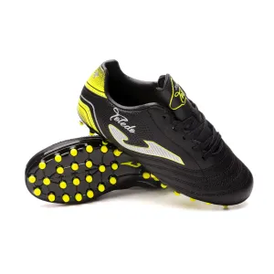 Toledo AG Niño Football Boots