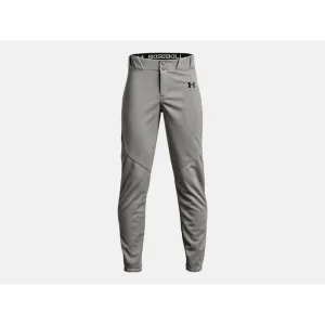 Under Armour Junior Utility Closed Baseball Pants