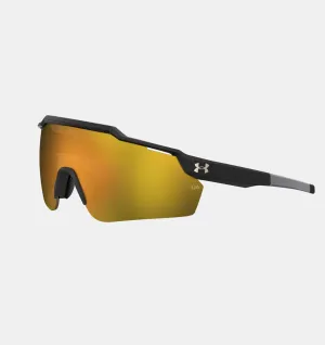 Under Armour Senior Level Up Sunglasses