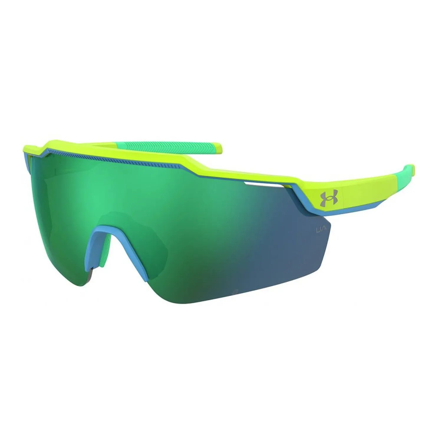 Under Armour Senior Level Up Sunglasses