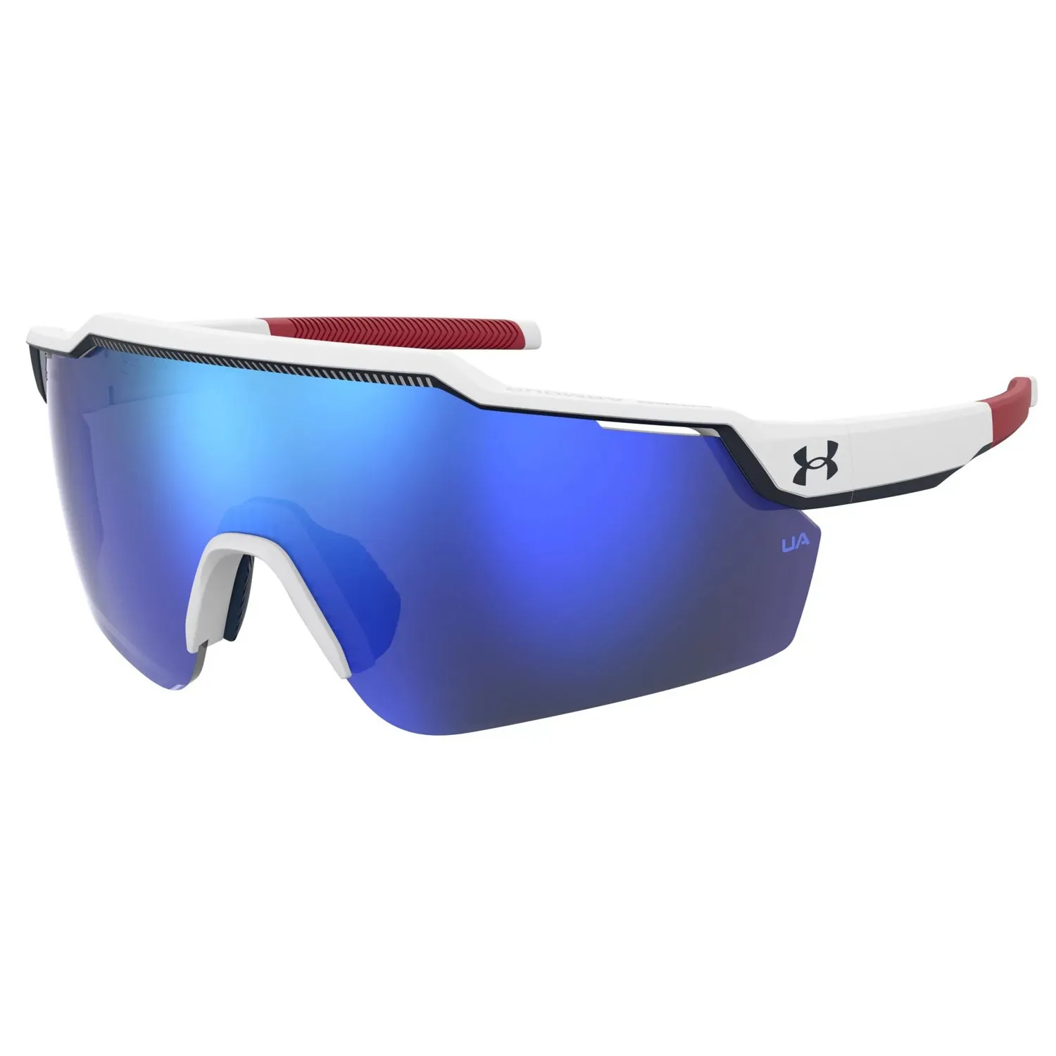 Under Armour Senior Level Up Sunglasses