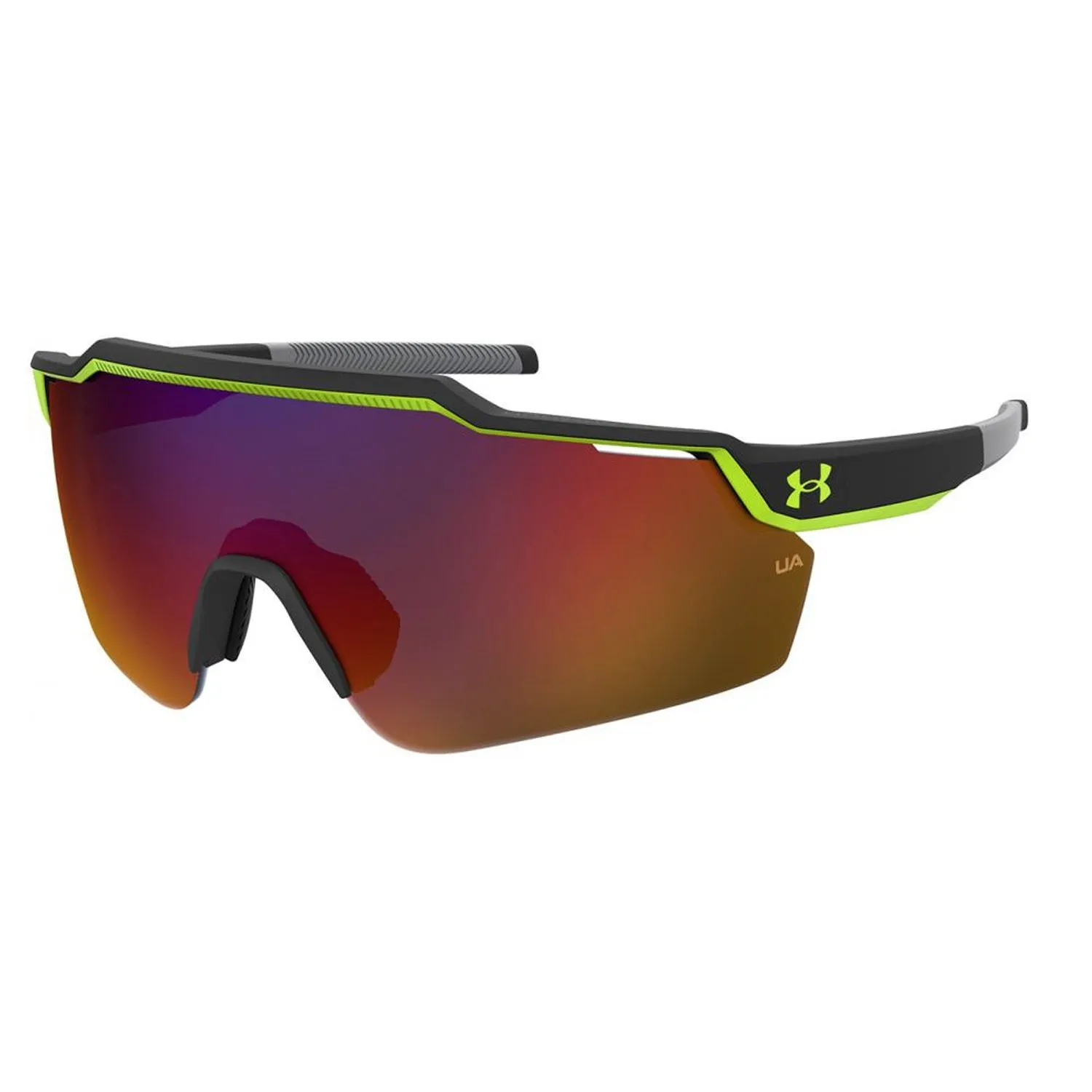 Under Armour Senior Level Up Sunglasses