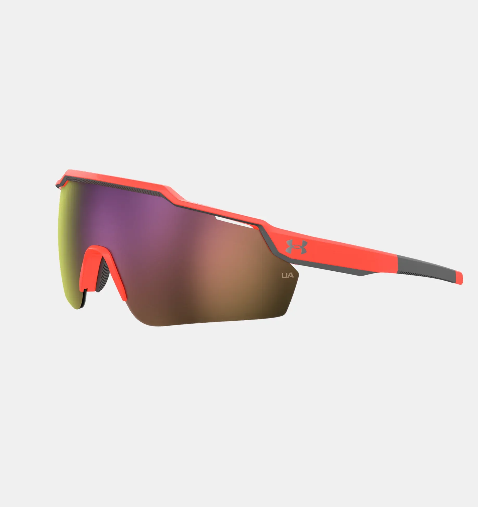 Under Armour Senior Level Up Sunglasses