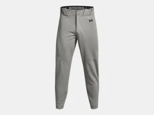 Under Armour Senior Utility Closed Baseball Pants