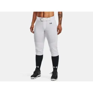 Under Armour Women's Vanish 1375663-100 Softball Pant