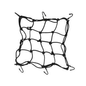 VA210 Cargo Net