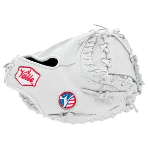 Valle Eagle PRO 29" Baseball Catcher's Training Mitt: PRO29