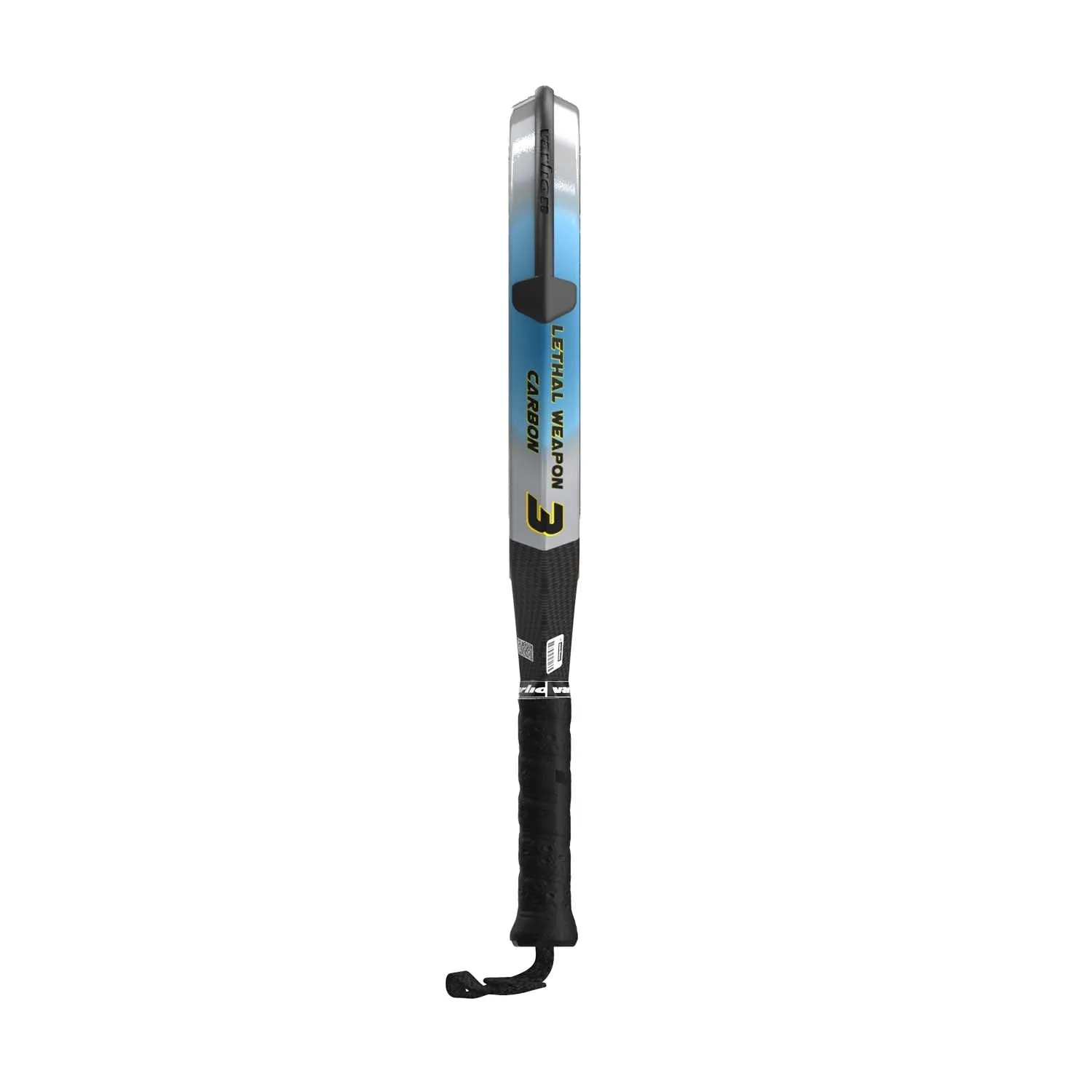 Varlion LW Prisma Carbon 3 Padel