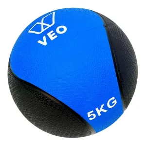 VEO Medicine Ball 5KG