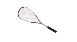 Victor Inside Wave 85 Squash Racket