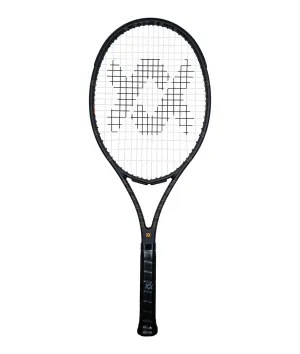 Völkl Vostra V9 305 Tennis Racket