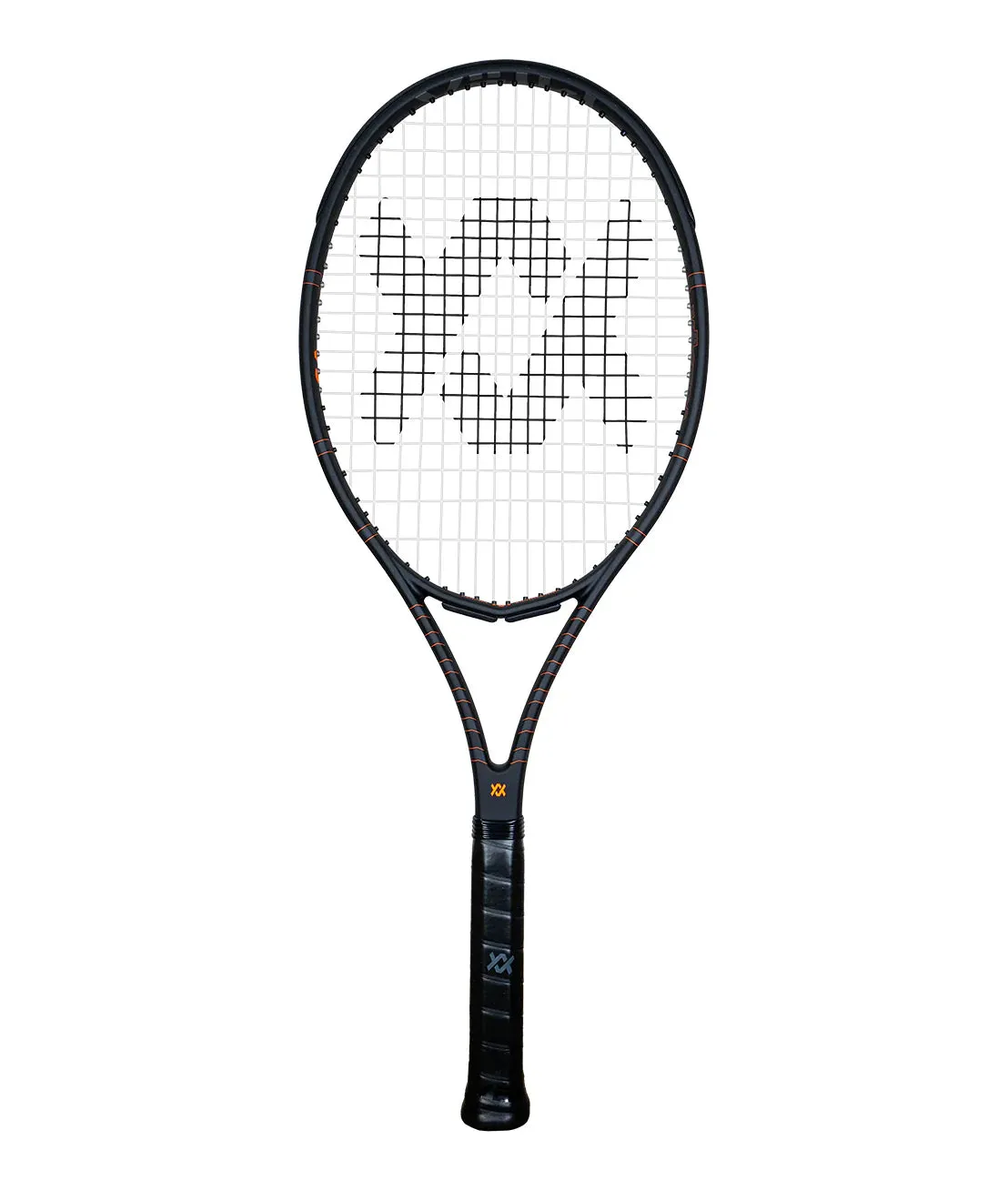 Völkl Vostra V9 305 Tennis Racket