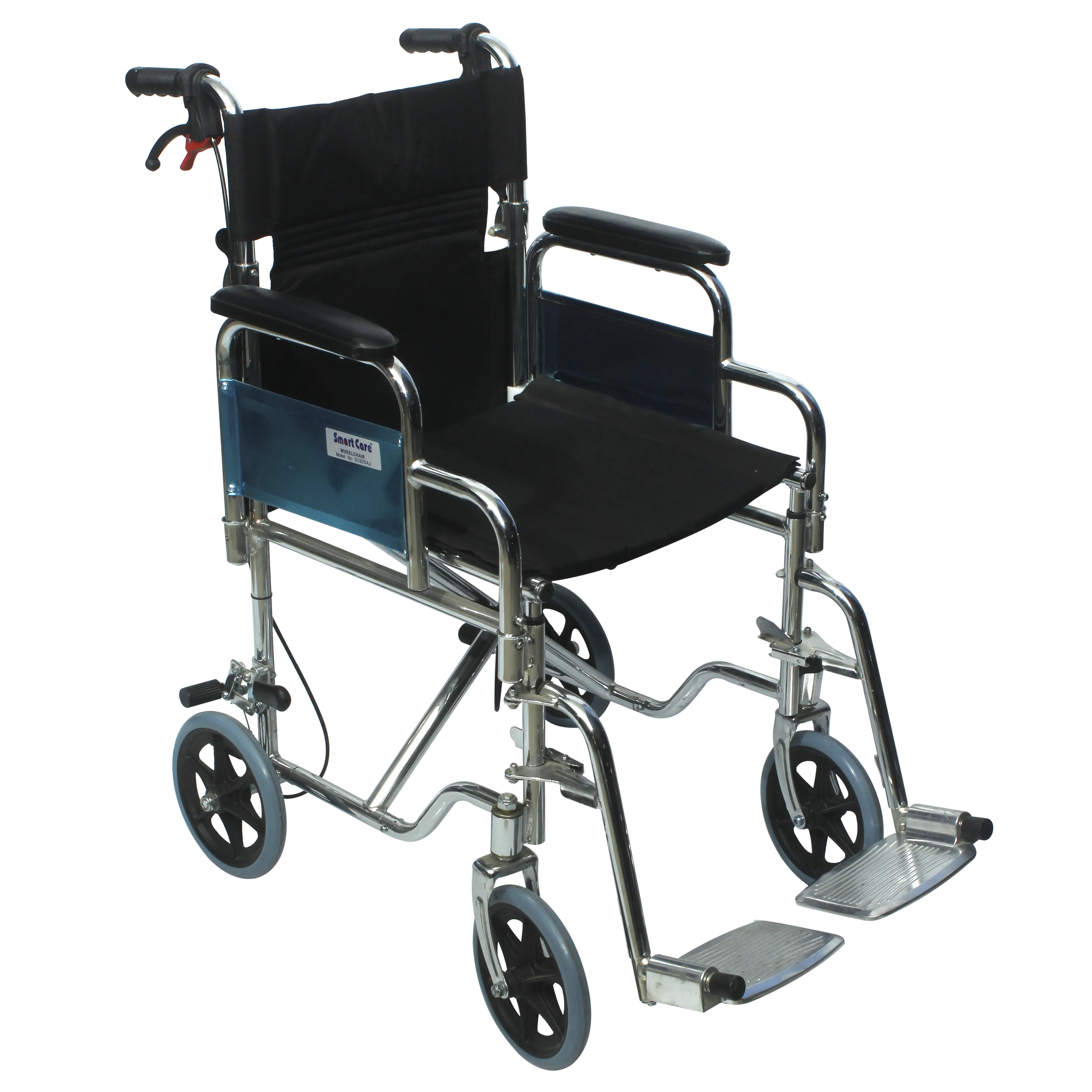 Wheelchair Lightweight SC 905AJ