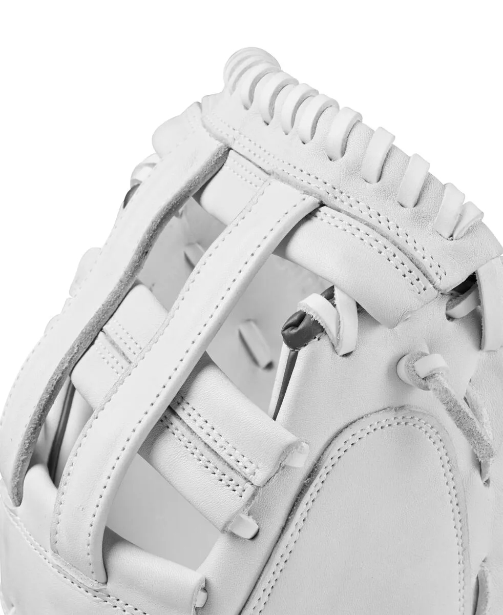 Wilson A1000 CM33 33" Fastpitch Softball Catcher's Mitt