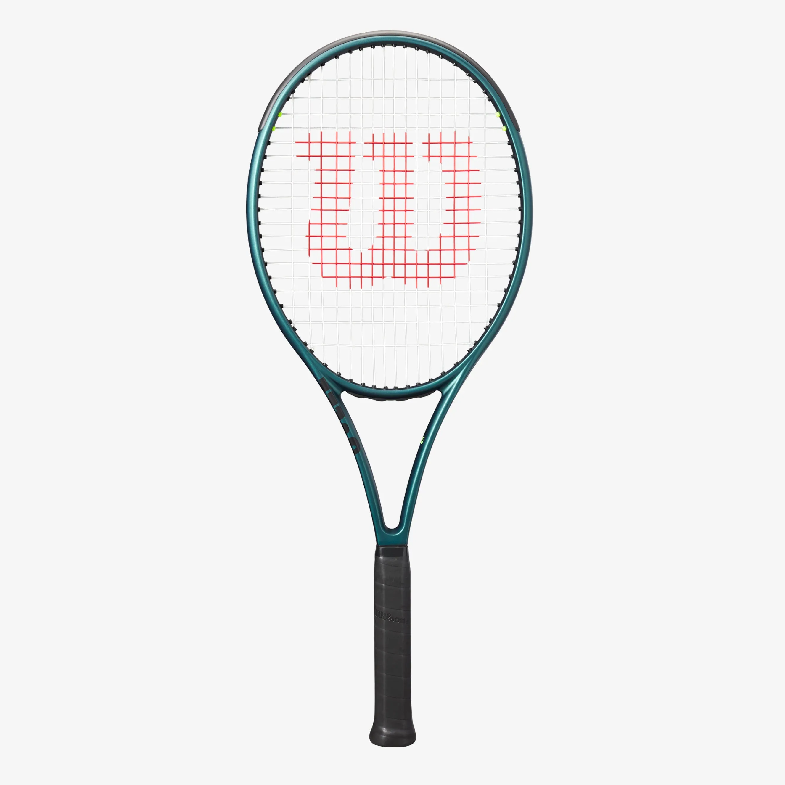 Wilson Blade v9 100l Tennis Racket