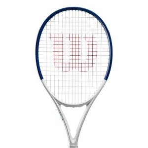 Wilson Clash 100 V2 US Open Tennis Racquet