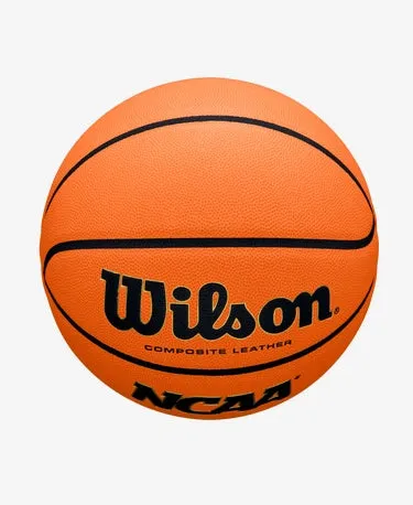 Wilson NCAA EVO NXT Replica Basketball