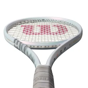 Wilson Shift PRO LABS Pro V1 Tennis Racket