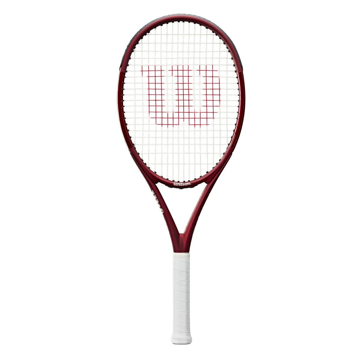 Wilson Triad Five Tennis Racket