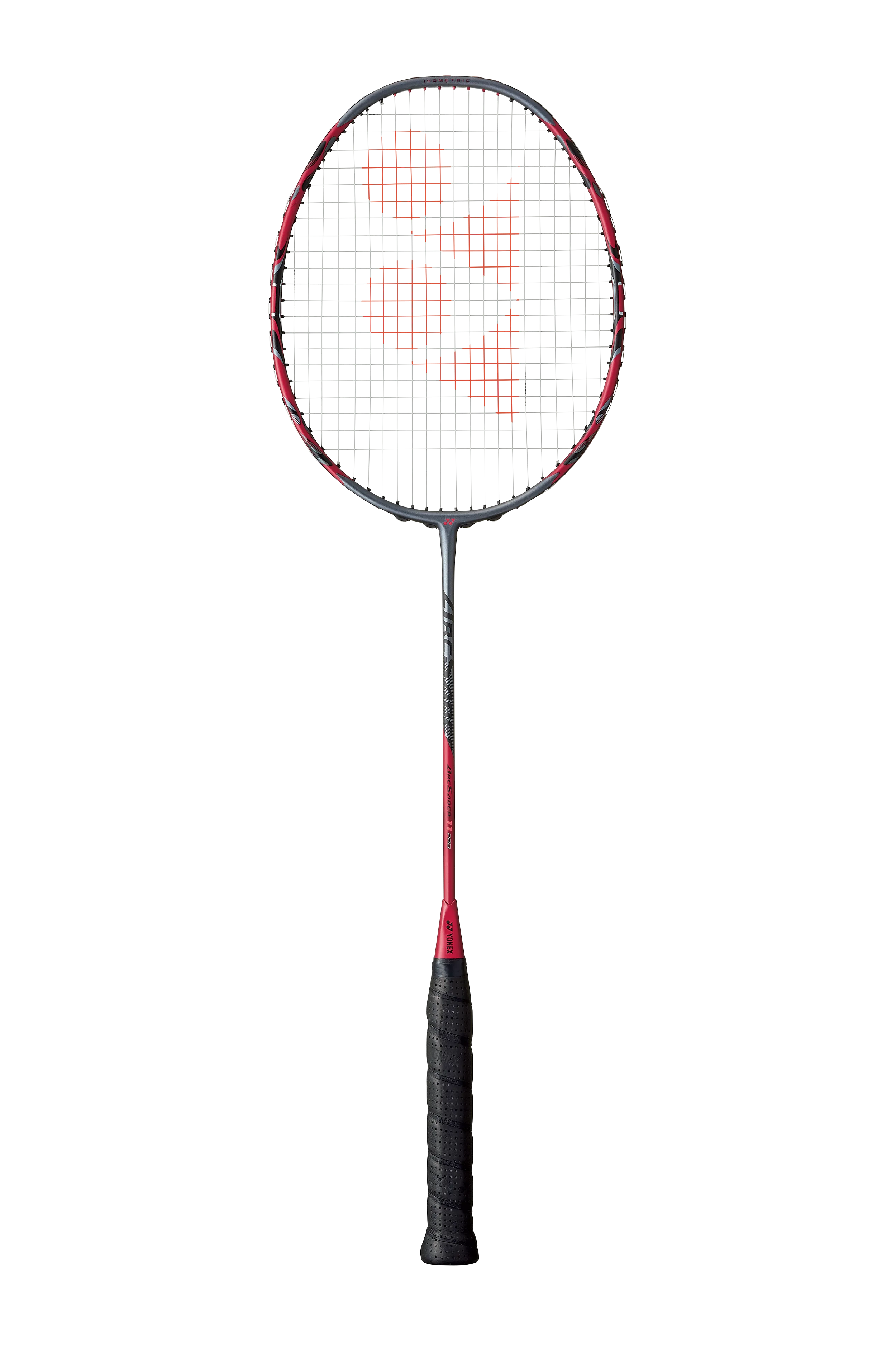 Yonex ArcSaber 11 Pro Badminton Racket