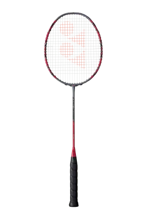 Yonex ArcSaber 11 Pro Badminton Racket