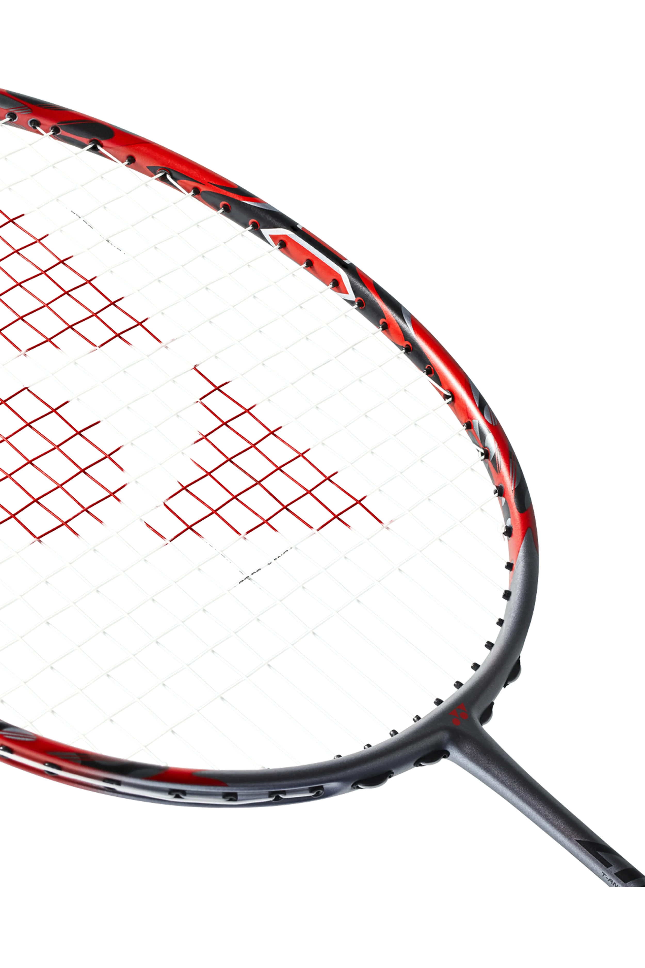 Yonex ArcSaber 11 Pro Badminton Racket