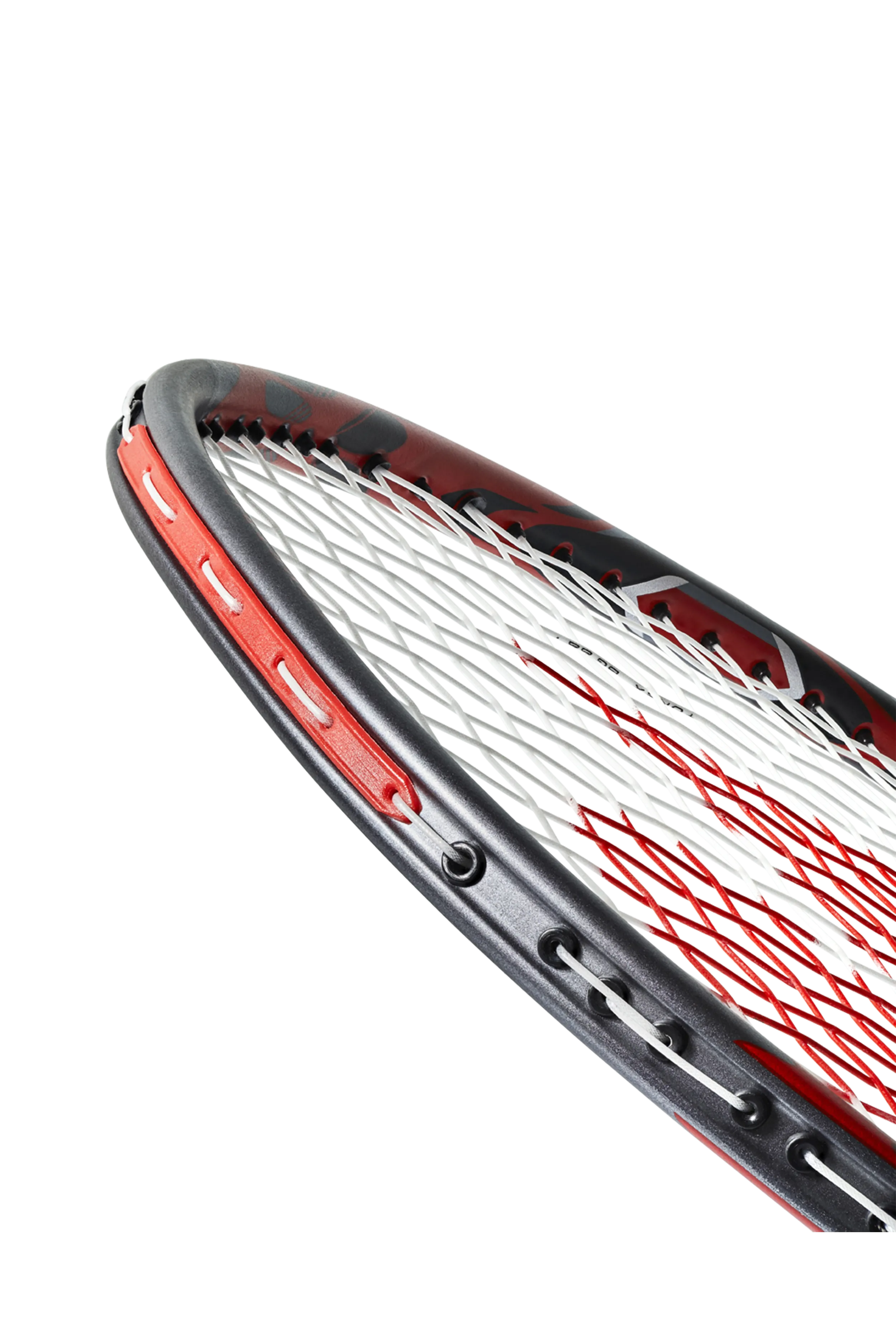 Yonex ArcSaber 11 Pro Badminton Racket