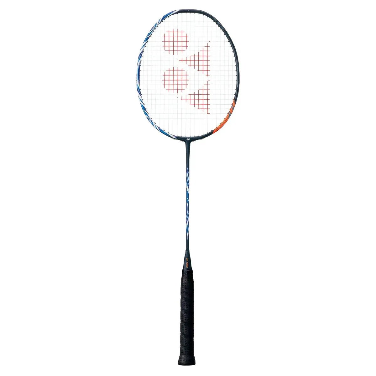 Yonex Astrox 100 ZZ (Dark Navy) Badminton Racket