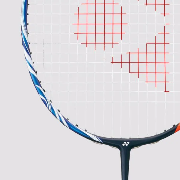 Yonex Astrox 100 ZZ (Dark Navy) Badminton Racket