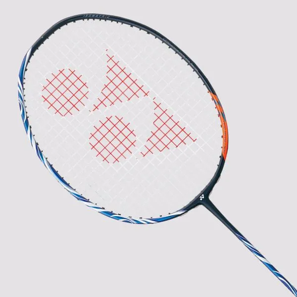 Yonex Astrox 100 ZZ (Dark Navy) Badminton Racket