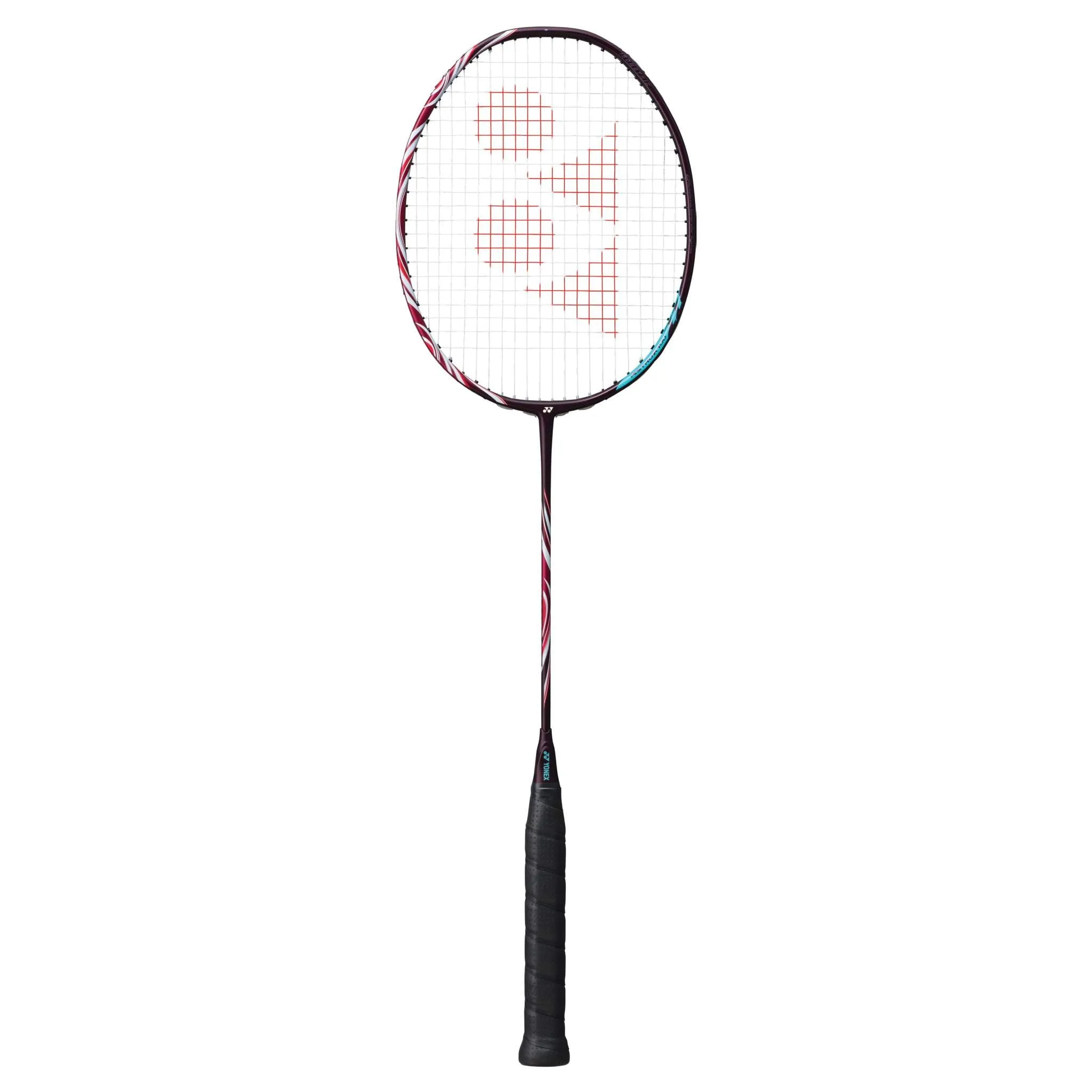 Yonex Astrox 100 ZZ (Kurenai) Badminton Racket