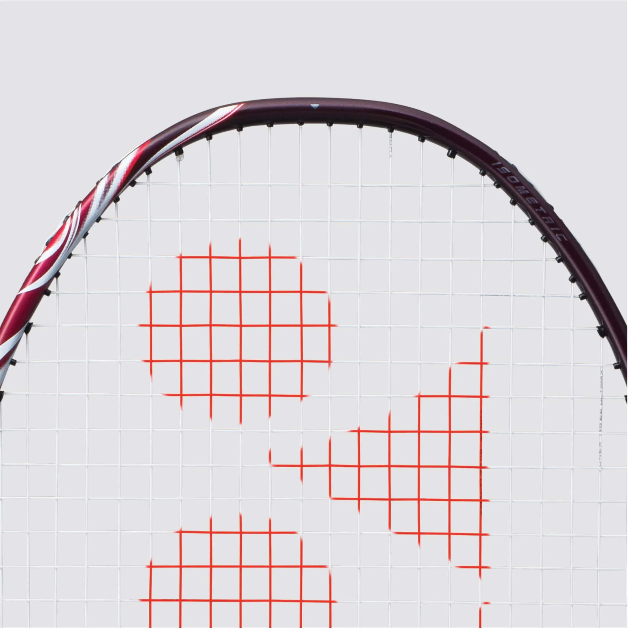 Yonex Astrox 100 ZZ (Kurenai) Badminton Racket