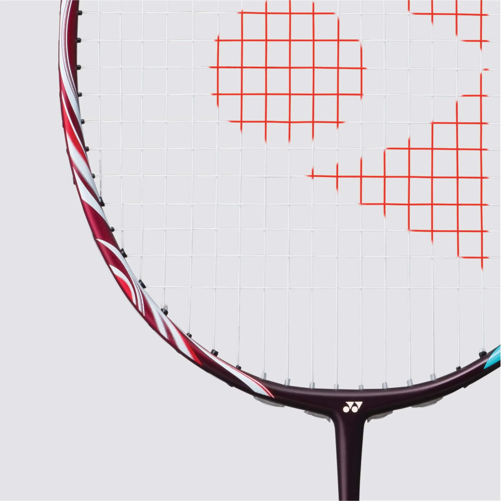 Yonex Astrox 100 ZZ (Kurenai) Badminton Racket