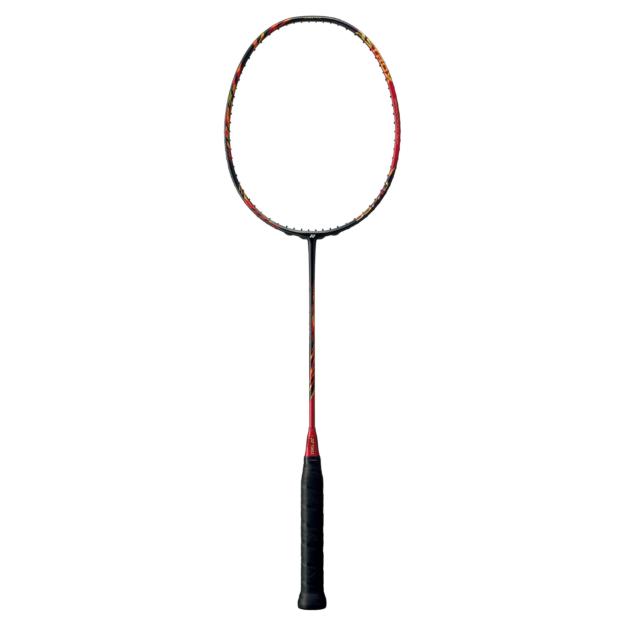 Yonex ASTROX 99 Pro Unstrung Badminton Racket [Cherry Sunburst]