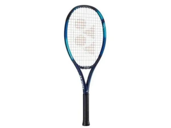 Yonex Ezone 26" Junior Tennis Racket